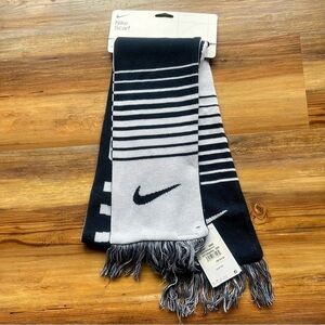 Nike Local Verbiage Scarf College Navy USA SKU#H24132